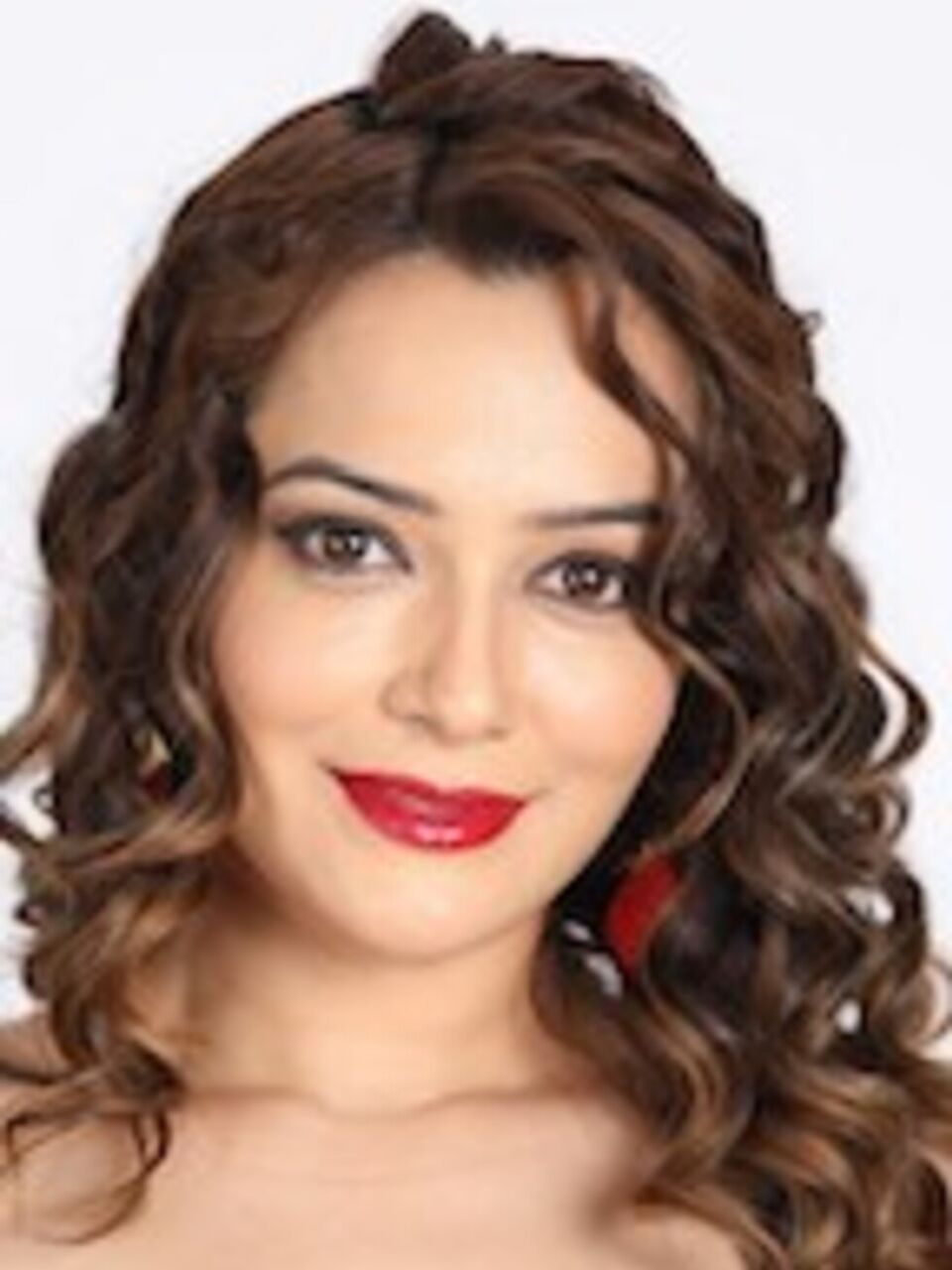 Samiksha Bhatnagar
